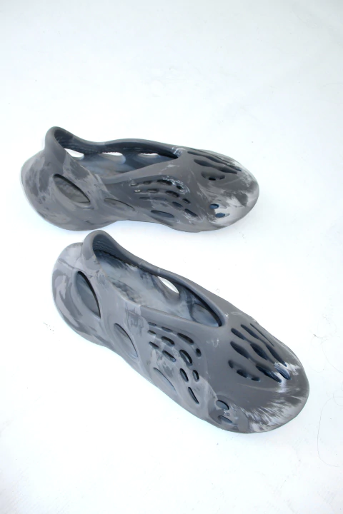 Zapatillas Yeeze Foam (T.39)