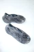 Zapatillas Yeeze Foam (T.39)
