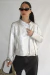 Campera silver Prune (T.L) en internet