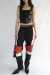 Pant Jaded London (T.S) en internet