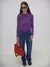 Imagen de Sweater Zara (T.S)