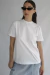 Imagen de Remera Off White (T.S)