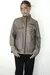 Campera cuero Kenneth Cole (T.S) en internet