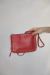 Imagen de Cartera CHERRY Zadig & Voltaire