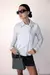 Campera Guess (T.S)
