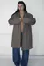 Imagen de Tapado Trench Hugo Boss (T.L)