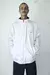 Campera Nautica (T.M) - tienda online