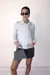 Campera Guess (T.S) - VINTIGX