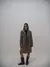 Tapado Trench Hugo Boss (T.L)