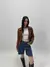 Campera Dolce Gabanna (T.M) en internet