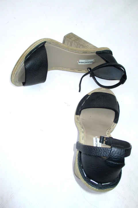 Zapatos Balenciaga (T.39)