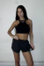 Top Adidas X Stella McArtney (T.XS) - comprar online