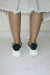 Imagen de Zapatillas Alexander Mcqueen (T.39)