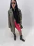 Imagen de Tapado Trench Hugo Boss (T.L)