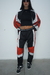 Set Jaded London (T.S) - tienda online
