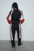 Set Jaded London (T.S) en internet