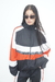 Set Jaded London (T.S) - comprar online
