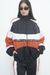 Set Jaded London (T.S) en internet