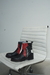Botas de cuero Zadig&Voltaire - comprar online