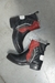 Botas de cuero Zadig&Voltaire