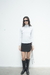 Polera Trosman (T.M)