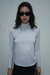 Polera Trosman (T.M) - comprar online