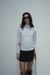 Polera Trosman (T.M) - comprar online