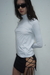 Polera Trosman (T.M) - tienda online