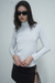 Polera Trosman (T.M)