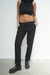 Pant sastrero Zadig&Voltaire (T.S)