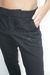 Pant sastrero Zadig&Voltaire (T.S) - VINTIGX