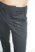 Pant sastrero Zadig&Voltaire (T.S) - comprar online