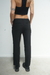 Pant sastrero Zadig&Voltaire (T.S) - tienda online