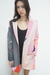 Blazer Kosiuko (T.S) - comprar online
