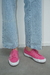 Zapatillas Superga - comprar online