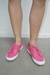 Zapatillas Superga en internet