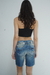 Bermuda Desigual (T.S) en internet