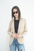Imagen de Blazer Stardivarius (T.M)