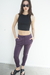Pant Diesel (T.S)