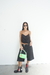 Musculosa All Saints (T.M) - comprar online