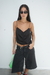 Musculosa All Saints (T.M) en internet