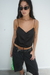 Musculosa All Saints (T.M)