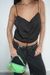 Musculosa All Saints (T.M) - VINTIGX