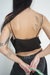 Musculosa All Saints (T.M) - tienda online