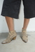 Botas texanas Zadig&Voltaire