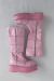 Botas BABYPINK Demonia (T. 38) - tienda online