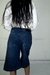 Bermuda denim Harvey&Willys (T.S) - tienda online