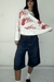 Imagen de Bermuda denim Harvey&Willys (T.S)