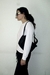 Remera HeatTech (T.M) - tienda online
