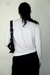 Imagen de Remera HeatTech (T.M)